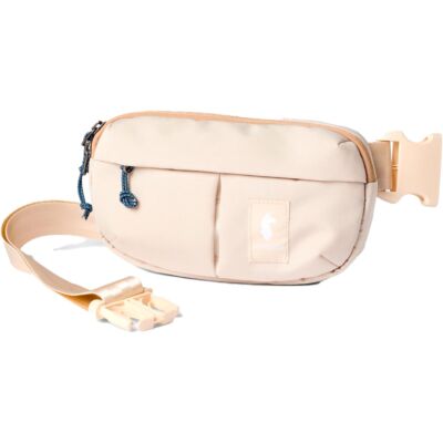 Cotopaxi Todo 2L ヒップパック ベルトポーチ