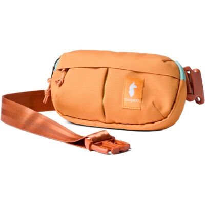 Cotopaxi Todo 2L ヒップパック ベルトポーチ
