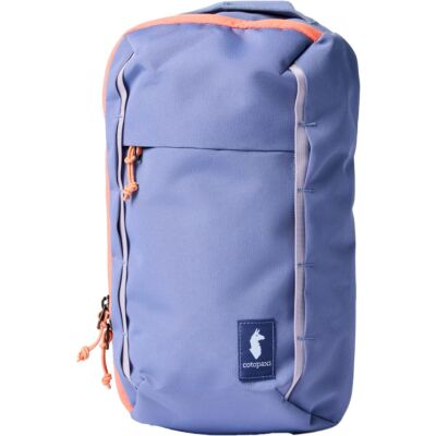Cotopaxi Todo 8L Sling カジュアルバッグ