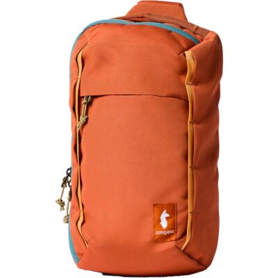 Cotopaxi Todo 8L Sling カジュアルバッグ