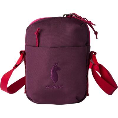 Cotopaxi Todo 1L Shoulder Bag ショルダーバッグ