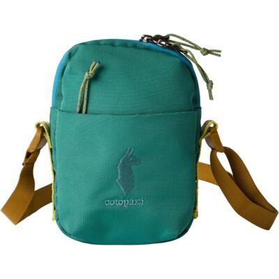 Cotopaxi Todo 1L Shoulder Bag ショルダーバッグ