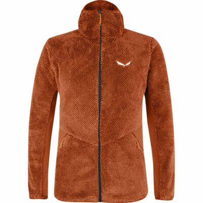 SALEWA Tognazza Pl M Jkt パイル メンズ