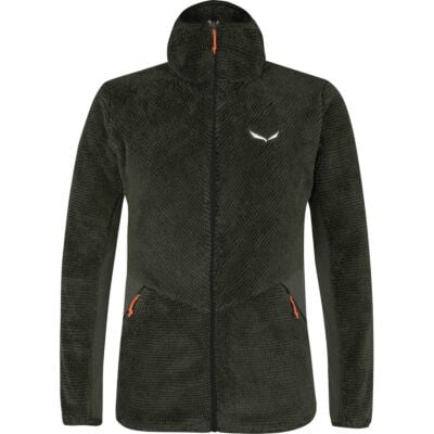 SALEWA Tognazza Pl M Jkt パイル メンズ