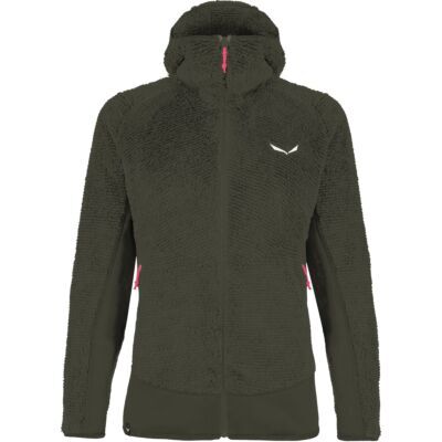 SALEWA Tognazza Pl M Jkt パイル メンズ