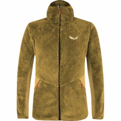 SALEWA Tognazza Pl M Jkt パイル メンズ