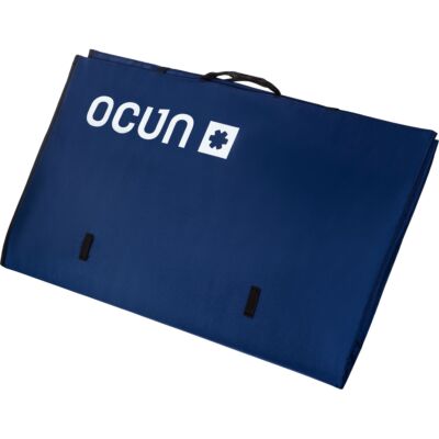 Ocun Top Mat クラッシュパッド ボルダリング