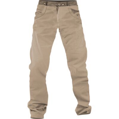 Nograd Tornado Pant メンズパンツ