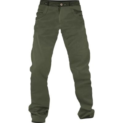 Nograd Tornado Pant メンズパンツ