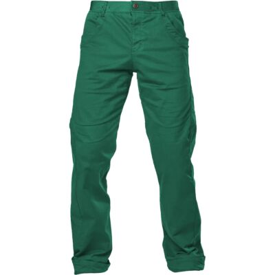 Nograd Tornado Pant メンズパンツ