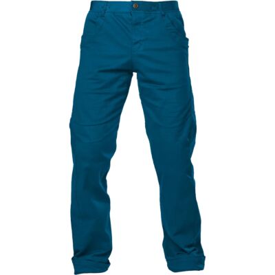 Nograd Tornado Pant メンズパンツ