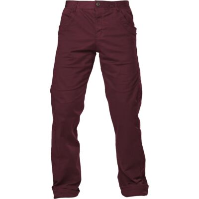 Nograd Tornado Pant メンズパンツ