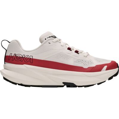 HOKA W Torrent 5 女性用トレイルランニングシューズ