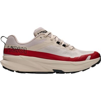 HOKA M Torrent 5 男性用トレイルランニングシューズ