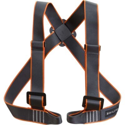 Skylotec Torse ハーネス
