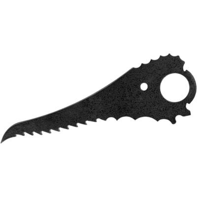 Grivel Total Dry Vario Blade アイスアックスブレード