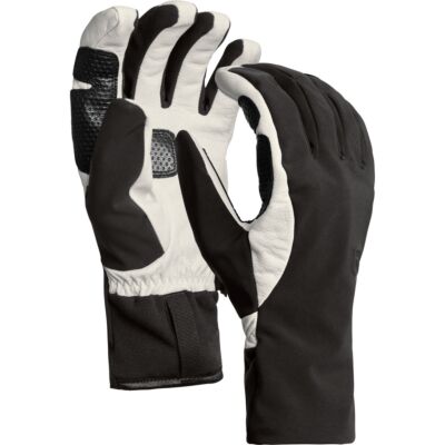Ortovox Tour Glove M アルパインスキー用手袋