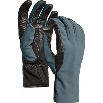 Ortovox Tour Glove M アルパインスキー用手袋