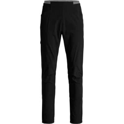 Ortovox Trace Pants M メンズパンツ