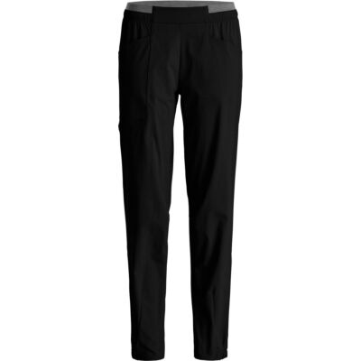 Ortovox Trace Pants W レディースパンツ