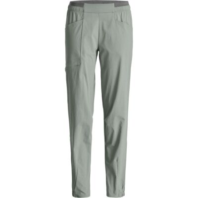 Ortovox Trace Pants W レディースパンツ