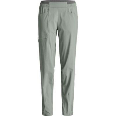 Ortovox Trace Pants W レディースパンツ