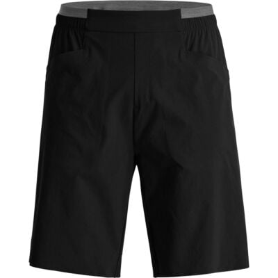 Ortovox Trace Shorts M メンズショーツ