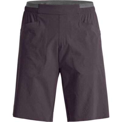 Ortovox Trace Shorts M メンズショーツ