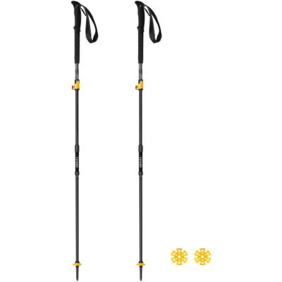 Grivel Trail Vario トレッキングポール