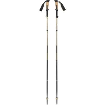 BD Black Diamond Trail Vista Flz トレッキングポール trekking poles