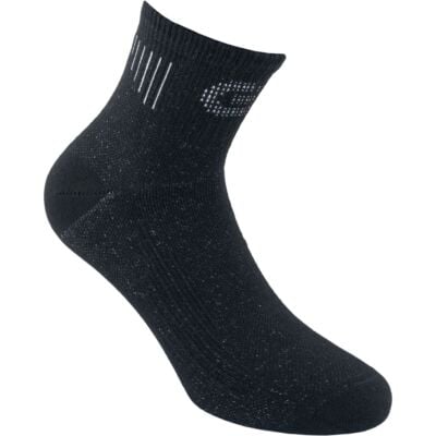 Calze GM Trail Running トレイルランニングソックス