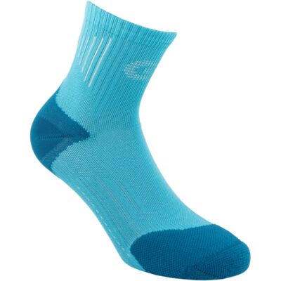 Calze GM Trail Running トレイルランニングソックス