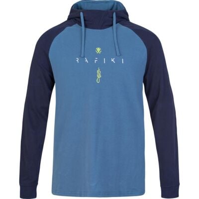 Rafiki Traverse メンズフリース