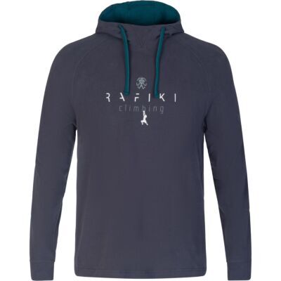 Rafiki Traverse メンズフリース