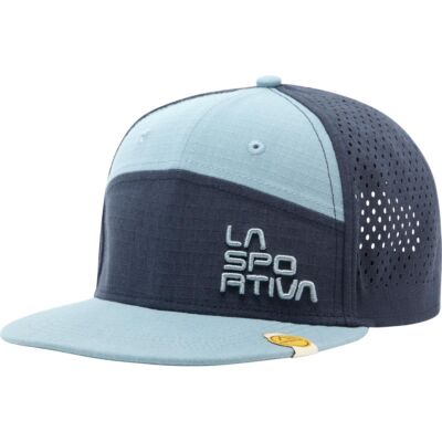 La Sportiva Traverse Trucker キャップ