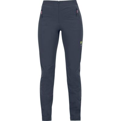 Karpos Tre Cime W Pant レディースパンツ
