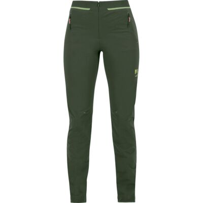 Karpos Tre Cime W Pant レディースパンツ