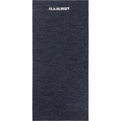 Mammut Tree Wool Neck Gaiter バンダナ スカルダコッロ