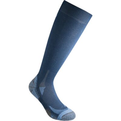 Calze GM Sport Trek Dry Fit トレッキングソックス
