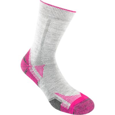 Calze GM Sport Trek Dry Fit トレッキングソックス