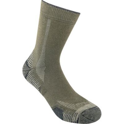 Calze GM Sport Trek Dry Fit トレッキングソックス