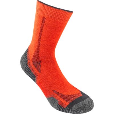 Calze GM Sport Trek Dry Fit トレッキングソックス