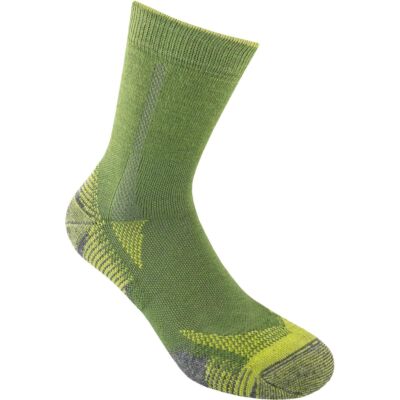 Calze GM Sport Trek Dry Fit トレッキングソックス