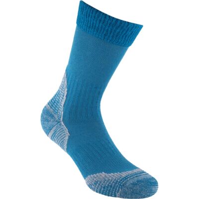 Calze GM Trek Endurance Mid トレッキングソックス