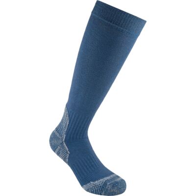Calze GM Trek Endurance トレッキングソックス