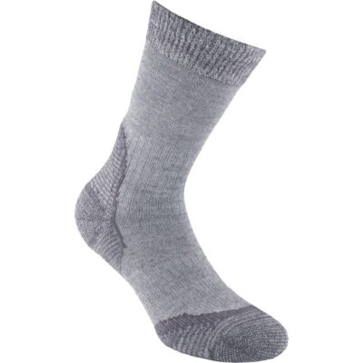 Calze GM Trek Endurance Mid トレッキングソックス