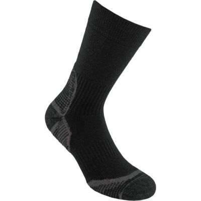 Calze GM Trek Endurance Mid トレッキングソックス