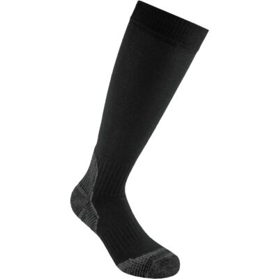 Calze GM Trek Endurance トレッキングソックス