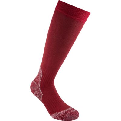 Calze GM Trek Endurance トレッキングソックス