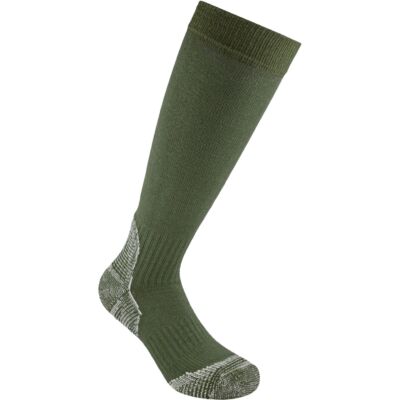Calze GM Trek Endurance トレッキングソックス